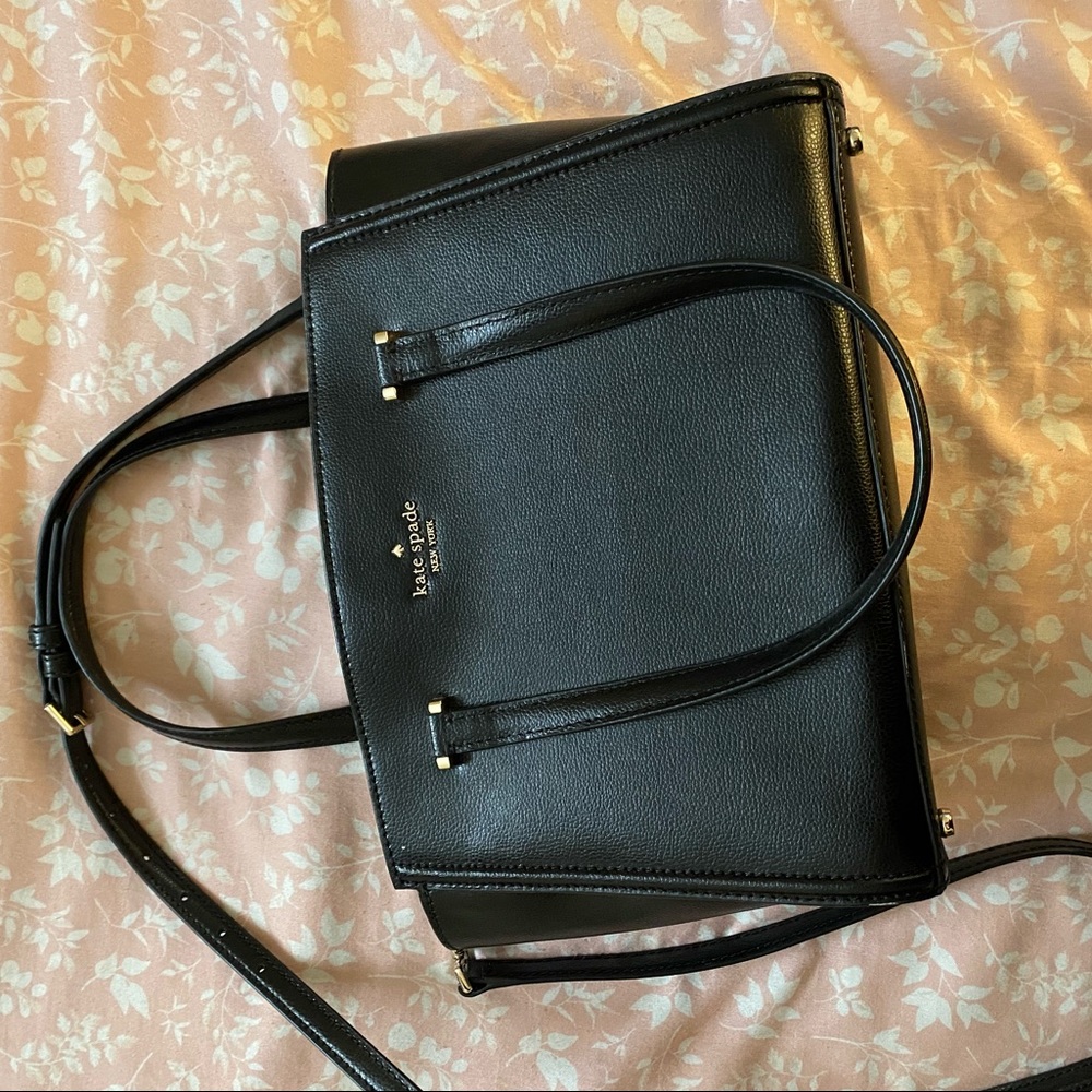 Kate Spade Crossbody